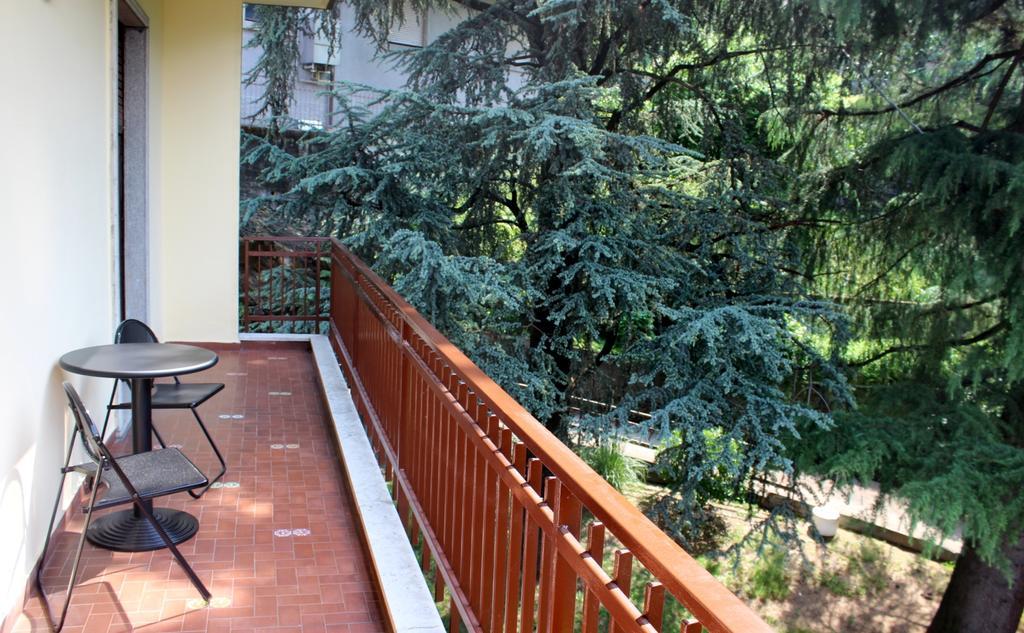 Ferienwohnung Casa Mattia By Holiday World Bellano Exterior foto